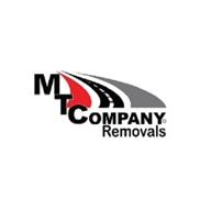  MTC London Removals  Company