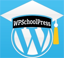 WPSchoolPress WPSchoolPress Plugin