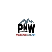 PNW Heating And Air PNW Heating Air