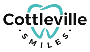 Cottleville Smiles Dr. Tanner  Brown