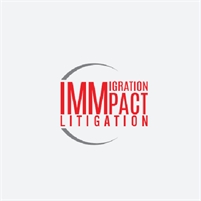  IMMpact  Litigation & Feed