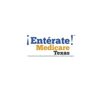  Enterate Medicare  Texas