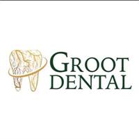  Groot Dental