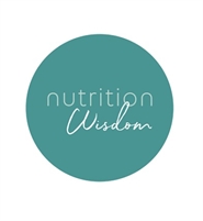  Nutrition  Wisdom Paddington