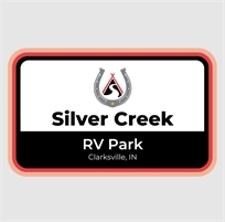  Silver Creek RV Park