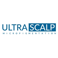 Ultra Scalp Micropigmentation Ryan Krupnick