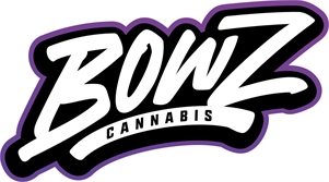Bowz Cannabis Bowz  Cannabis