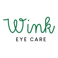   Wink Eye Care  Wink  Eye Care