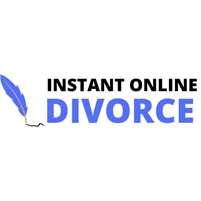 Business Instant Online  Divorce