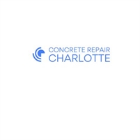  Christian Charlotte Concrete Repair