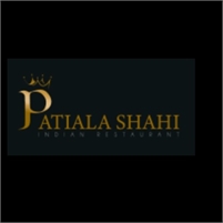 Patiala Shahi Restaurant Patiala Shahi  Restaurant