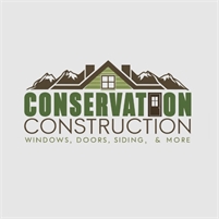 Conservation Construction Denver Window Replacement Company Lakewood