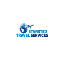  Stansted Travel Services - Airport Taxi