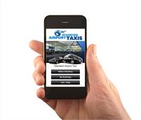  Stansted Travel Services - Airport Taxi