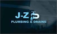 J-Z Plumbing Services J-Z Plumbing Services